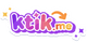 Ktik.me